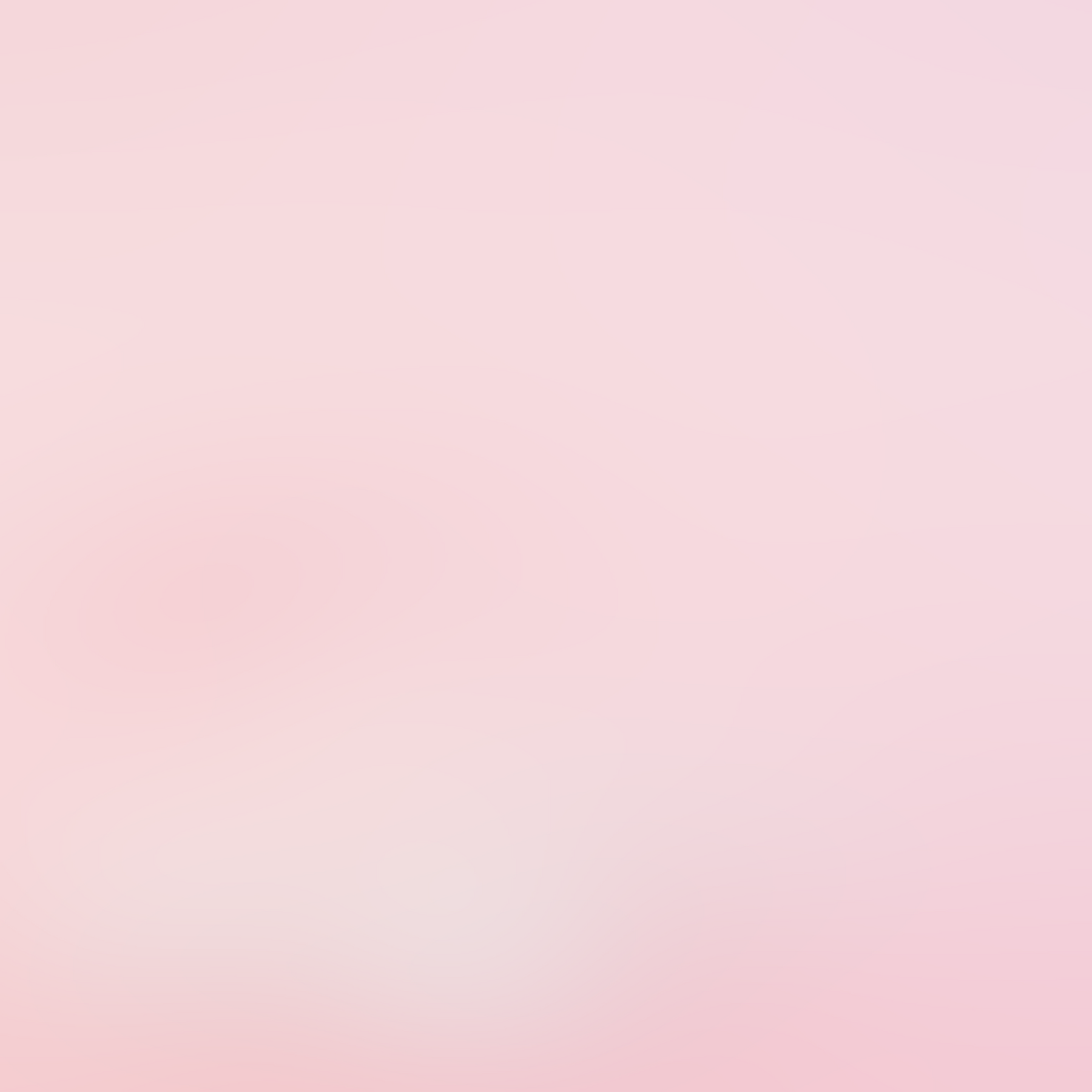 Pink Textured Background Illustration